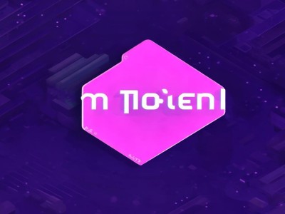 数字资产管理中构建有效系统意义重大，imToken免费版反馈功能助力用户