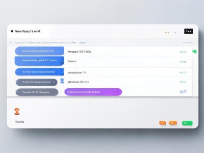 IM钱包官方下载渠道受关注，访问量稳定增长背后需求几何？