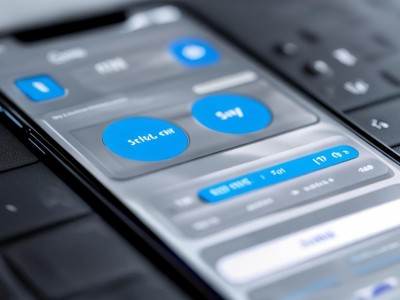 如何在im钱包App进行投资组合再平衡？精准控制风险捕捉机会