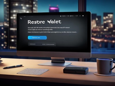 imToken钱包丢失怎么办？手把手教你恢复钱包：备好助记词是关键