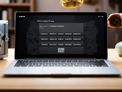 数字资产安全时代，正确下载imToken中文版保障钱包安全要点
