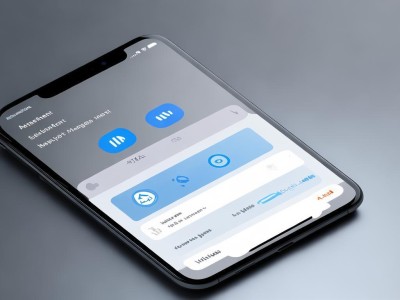 多年数字资产管理用户亲测，imToken凭啥脱颖而出？安全性、功能性是关键