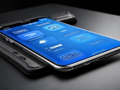 imToken通用版在加密货币钱包市场竞争中的关键地位与优势