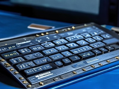 数字资产管理中保障imToken钱包安全的关键做法，你知道吗？