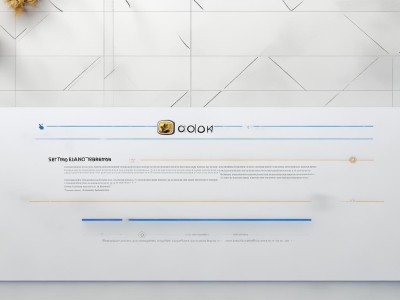 imToken官网优化指南：提升安全、速度与信息透明度的关键三步