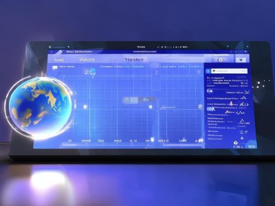 跨平台投资成数字资产管理关键方式，imToken钱包助力资源配置
