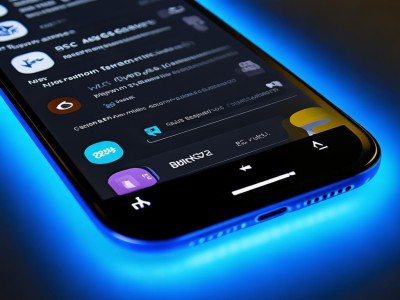 imToken官网：数字资产管理关键，拓展投资组合新途径