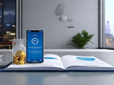 imToken钱包官方下载攻略：只谈安全与市场战略，不谈投资