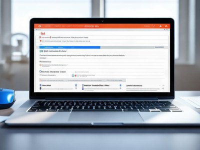 imToken官网版2.0获称赞，功能便捷安全，但也有连接问题？