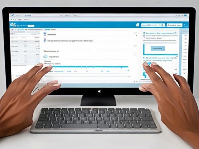 imToken最新版使用经验分享：安全高效管理资产的要点