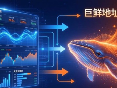 imToken安卓版市场洞察：看懂趋势，抓住机会
