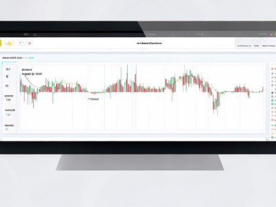 投资者必看！imToken数字钱包如何助力优化投资组合？