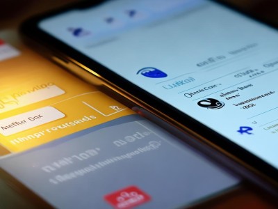 数字货币世界：安卓用户下载安全钱包应用，谨防资产损失