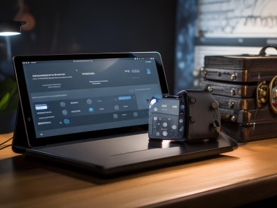 imToken钱包：多重验证与离线存储，为数字资产筑牢安全防线