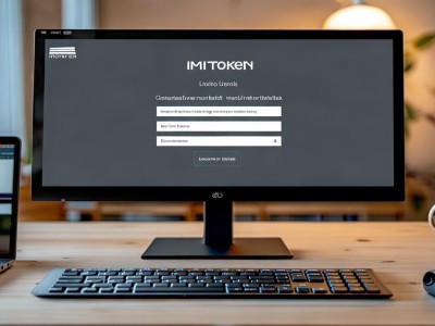 imToken钱包更新及反馈渠道很重要，官网找入口别错过