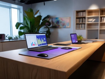 加密货币市场波动频繁，imToken钱包稳健收益需这些思路