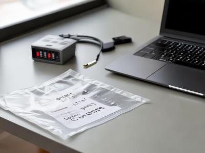 imToken通用版中私钥是核心财产，如何妥善保存操作很关键