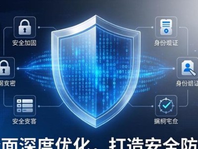 imToken下载安装与安全设置三步走