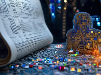 imToken通用版：全球广泛使用的数字资产钱包，合规与风控待探讨