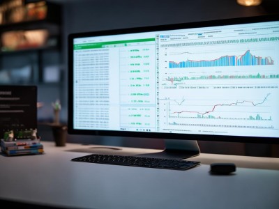 追踪加密货币行情？在imToken官网版操作并不难，速看