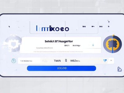 imToken钱包评测：多链支持如何解决数字资产管理痛点？深入解析其市场定位与特色功能