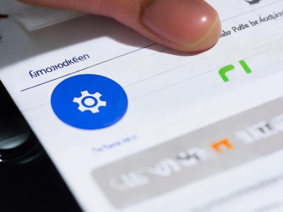 数字货币领域多年经验分享：imToken最新版实用资源配置法