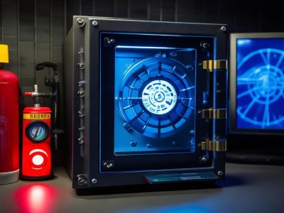 IM钱包官方网站：安全可靠的云服务平台，守护用户隐私财产