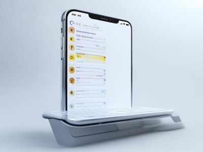 借助imToken官方网页操作指南：确保买卖资金安全的关键步骤