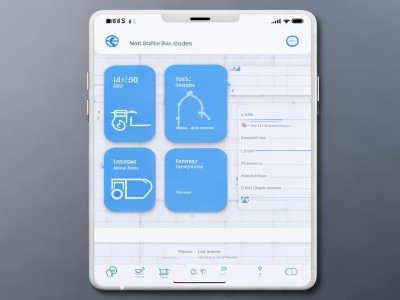 数字资产投资圈热门！imToken钱包2.0凭啥脱颖而出？