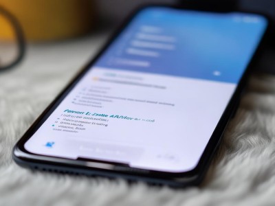 使用官方token软件必知：下载升级规范操作及安全要点