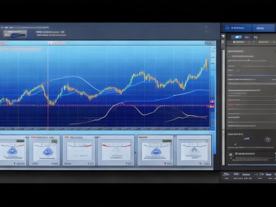 imToken新版表现突出：交易工具便捷，指标功能强大助力数字货币交易