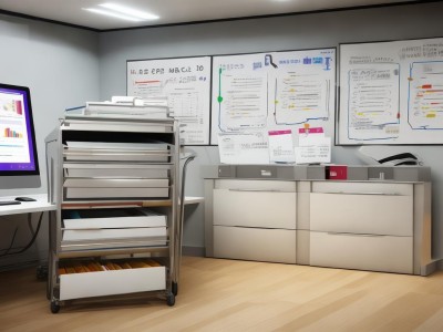 数字资产管理工具：确保下载安全，重视后续跟进避免用户流失