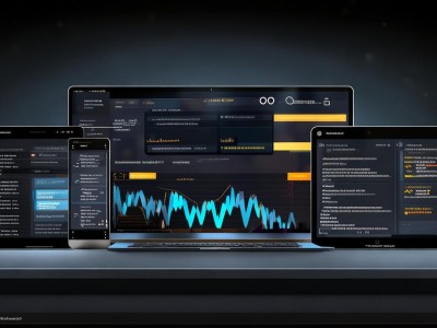 imToken 2.0新版本来袭，新功能+奖励措施吸引用户加入