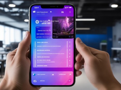 数字资产管理：imToken助力构建市场认知框架，读懂市场情绪