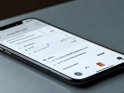 数字货币世界机遇与挑战并存，imToken安卓版安全要点需牢记