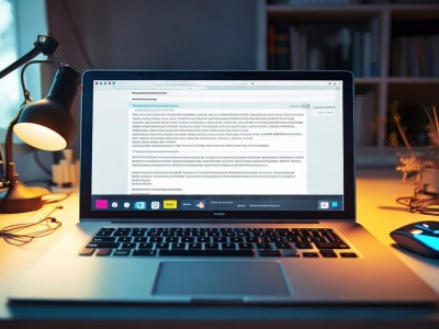 IM钱包社区使用全攻略：从入门到精通，助你少走弯路