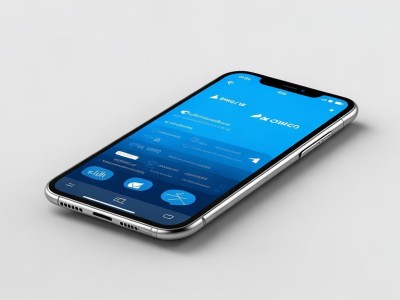 imToken 2.0版本优势尽显，操作体验优化，多链支持出色