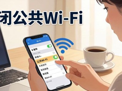 imToken iOS版官网下载安装安全指南