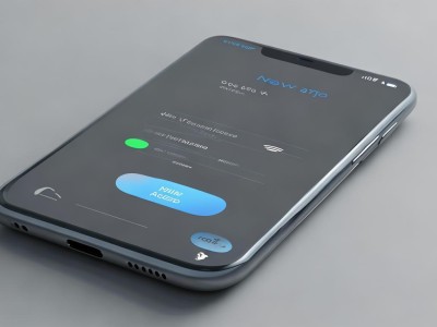 多年数字资产管理经验：苹果手机下载imToken钱包极简流程指南