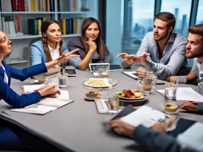 imToken官网正版下载时如何确保信息流通？官方渠道是关键