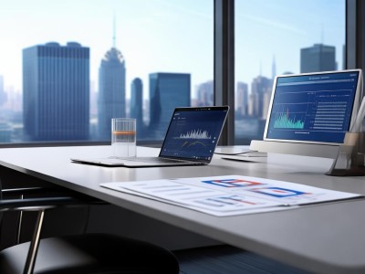 借助imToken钱包官网学习材料，提升数字资产投资技巧与知识