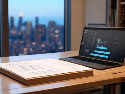 数字资产管理选可靠钱包，获取imToken 1.0安卓版要谨慎