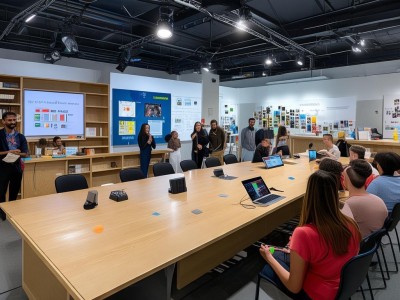 imToken构建优良声誉的关键：保障安全、优化体验与快速响应