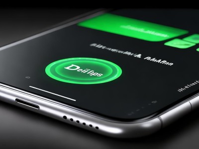 imToken官网使用技巧分享：助你安全高效地管理数字资产