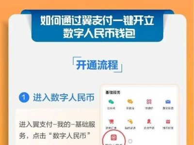 用户测试对应用质量至关重要，以im钱包为例看其流畅体验