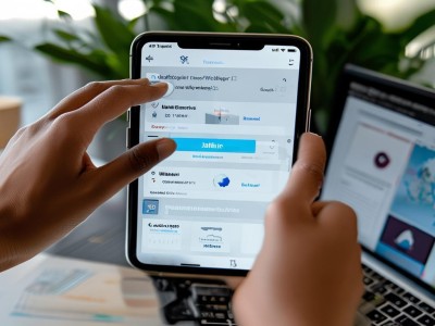 数字资产管理如何降低风险提升收益？用imToken构建多元资产组合