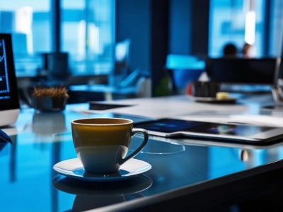 下载imToken后布局数字资产投资组合，关键在于合理配置