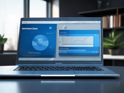 加密货币投资迷茫？imToken官网资源助你少走弯路