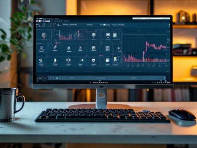 数字货币钱包新宠imToken 2.0，如何助力明智决策与资产调整？
