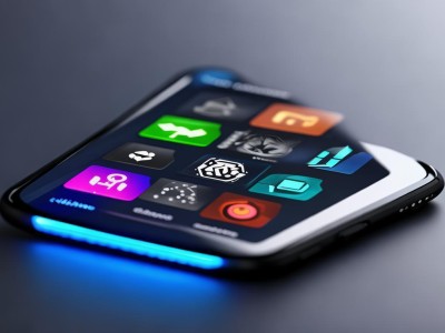 区块链钱包测试：imToken 2.0跨链功能表现究竟如何？